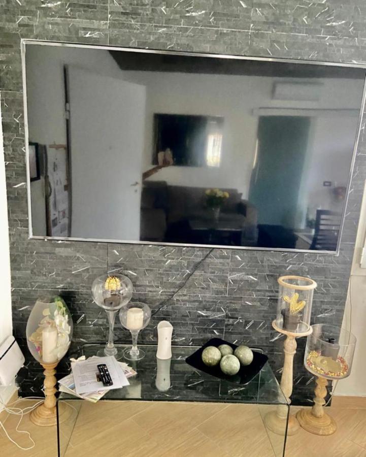 Lovely Apartment Бергамо Екстериор снимка